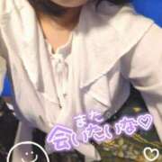 ヒメ日記 2025/04/28 19:31 投稿 しろ 久喜鷲宮ちゃんこ