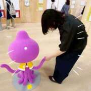 ヒメ日記 2025/04/30 14:41 投稿 しろ 久喜鷲宮ちゃんこ