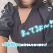 ヒメ日記 2025/05/05 11:46 投稿 しろ 久喜鷲宮ちゃんこ