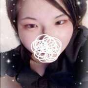 ヒメ日記 2025/05/05 17:21 投稿 しろ 久喜鷲宮ちゃんこ