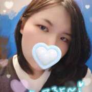 ヒメ日記 2025/05/07 17:02 投稿 しろ 久喜鷲宮ちゃんこ