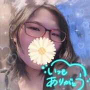 ヒメ日記 2025/05/08 17:07 投稿 しろ 久喜鷲宮ちゃんこ