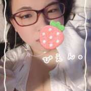 ヒメ日記 2025/05/09 22:01 投稿 しろ 久喜鷲宮ちゃんこ