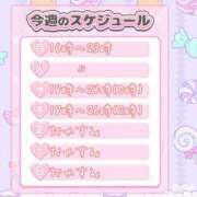 ヒメ日記 2025/05/11 19:51 投稿 しろ 久喜鷲宮ちゃんこ