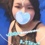 ヒメ日記 2025/05/12 16:41 投稿 しろ 久喜鷲宮ちゃんこ