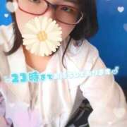 ヒメ日記 2025/05/13 16:27 投稿 しろ 久喜鷲宮ちゃんこ