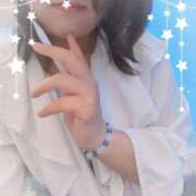 ヒメ日記 2025/05/13 17:26 投稿 しろ 久喜鷲宮ちゃんこ