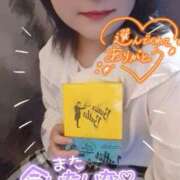 ヒメ日記 2025/05/13 21:51 投稿 しろ 久喜鷲宮ちゃんこ