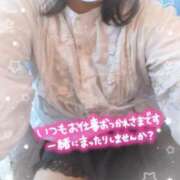 ヒメ日記 2025/05/14 18:51 投稿 しろ 久喜鷲宮ちゃんこ