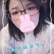 ヒメ日記 2025/05/14 21:54 投稿 しろ 久喜鷲宮ちゃんこ