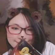 ヒメ日記 2025/05/15 01:21 投稿 しろ 久喜鷲宮ちゃんこ