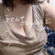 ヒメ日記 2025/05/15 18:01 投稿 しろ 久喜鷲宮ちゃんこ