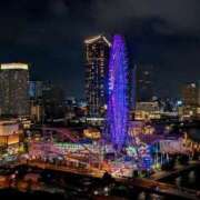 ヒメ日記 2025/05/17 20:02 投稿 しろ 久喜鷲宮ちゃんこ