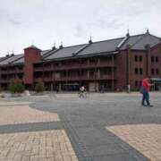 ヒメ日記 2025/05/18 14:21 投稿 しろ 久喜鷲宮ちゃんこ