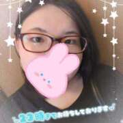 ヒメ日記 2025/05/18 16:02 投稿 しろ 久喜鷲宮ちゃんこ