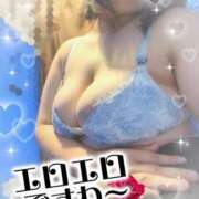 ヒメ日記 2025/05/18 17:31 投稿 しろ 久喜鷲宮ちゃんこ