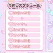 ヒメ日記 2025/05/18 17:51 投稿 しろ 久喜鷲宮ちゃんこ