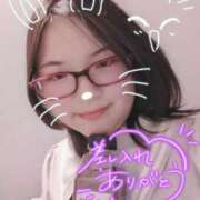 ヒメ日記 2025/05/20 22:21 投稿 しろ 久喜鷲宮ちゃんこ