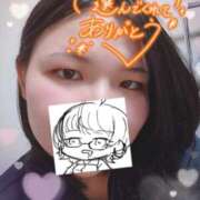 ヒメ日記 2025/05/21 01:51 投稿 しろ 久喜鷲宮ちゃんこ