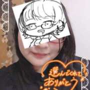 ヒメ日記 2025/05/25 01:41 投稿 しろ 久喜鷲宮ちゃんこ