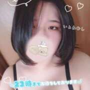 ヒメ日記 2025/05/25 17:51 投稿 しろ 久喜鷲宮ちゃんこ