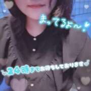 ヒメ日記 2025/05/26 16:41 投稿 しろ 久喜鷲宮ちゃんこ