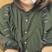 ヒメ日記 2025/05/27 02:21 投稿 しろ 久喜鷲宮ちゃんこ