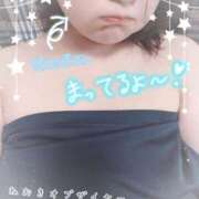 ヒメ日記 2025/05/27 15:51 投稿 しろ 久喜鷲宮ちゃんこ