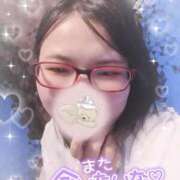 ヒメ日記 2025/05/27 19:21 投稿 しろ 久喜鷲宮ちゃんこ