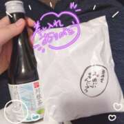 ヒメ日記 2025/05/27 19:41 投稿 しろ 久喜鷲宮ちゃんこ