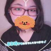 ヒメ日記 2025/05/28 18:02 投稿 しろ 久喜鷲宮ちゃんこ