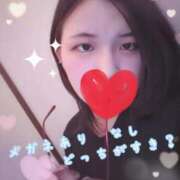 ヒメ日記 2025/05/28 19:39 投稿 しろ 久喜鷲宮ちゃんこ