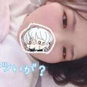 ヒメ日記 2025/06/02 09:41 投稿 しろ 久喜鷲宮ちゃんこ