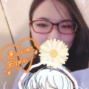 ヒメ日記 2025/06/07 00:21 投稿 しろ 久喜鷲宮ちゃんこ