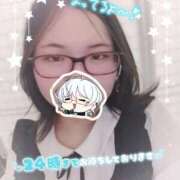 ヒメ日記 2025/06/07 19:21 投稿 しろ 久喜鷲宮ちゃんこ