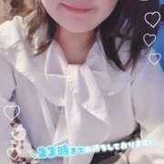 ヒメ日記 2025/06/11 17:51 投稿 しろ 久喜鷲宮ちゃんこ