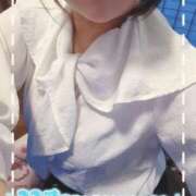 ヒメ日記 2025/06/13 16:21 投稿 しろ 久喜鷲宮ちゃんこ