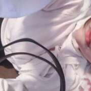 ヒメ日記 2025/06/13 17:31 投稿 しろ 久喜鷲宮ちゃんこ