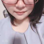 ヒメ日記 2025/07/03 00:21 投稿 しろ 久喜鷲宮ちゃんこ