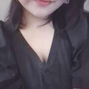 ヒメ日記 2025/07/10 18:41 投稿 しろ 久喜鷲宮ちゃんこ