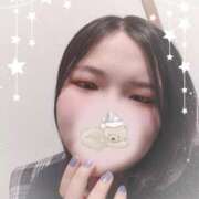 ヒメ日記 2025/07/17 19:51 投稿 しろ 久喜鷲宮ちゃんこ