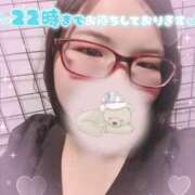 ヒメ日記 2025/07/18 19:11 投稿 しろ 久喜鷲宮ちゃんこ