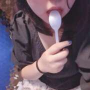 ヒメ日記 2025/07/18 21:21 投稿 しろ 久喜鷲宮ちゃんこ