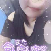 ヒメ日記 2025/07/22 21:01 投稿 しろ 久喜鷲宮ちゃんこ