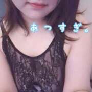 ヒメ日記 2025/07/26 19:21 投稿 しろ 久喜鷲宮ちゃんこ