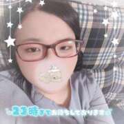 ヒメ日記 2025/07/27 20:31 投稿 しろ 久喜鷲宮ちゃんこ