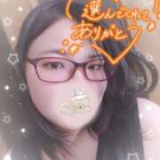 ヒメ日記 2025/08/01 00:21 投稿 しろ 久喜鷲宮ちゃんこ