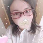 ヒメ日記 2025/08/02 00:31 投稿 しろ 久喜鷲宮ちゃんこ