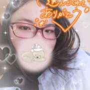 ヒメ日記 2025/08/07 01:01 投稿 しろ 久喜鷲宮ちゃんこ