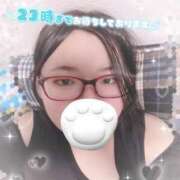 ヒメ日記 2025/08/20 21:31 投稿 しろ 久喜鷲宮ちゃんこ